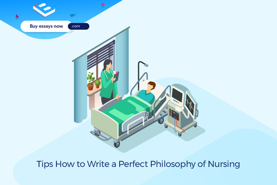 philosophy-of-nursing