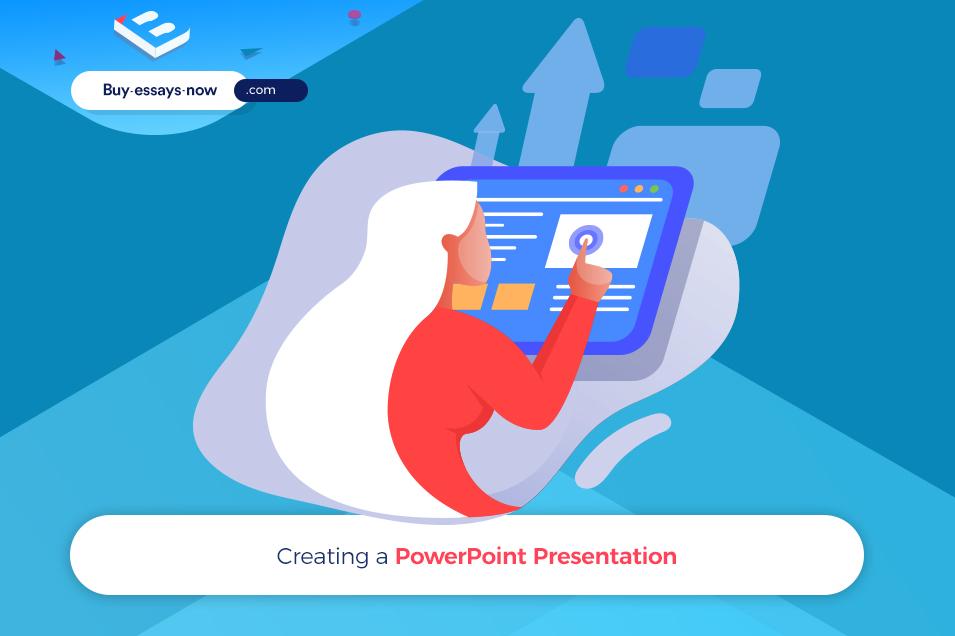 How to Make a PowerPoint Presentation: Working Tips from Experts!